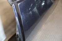 фото thumb №9, Дверь левый задняя opel insignia a z20r