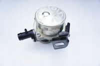 фото thumb №5, Насос вакуум renault clio iv 4 1.5 dci