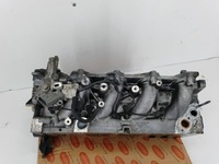 фото thumb №8, Головка ford mondeo mk4 2.0 tdci універсал 9688418110
