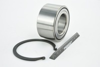 фото thumb №5, Подшипник колеса febest dac38700037