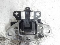 фото thumb №5, Подушка двигателя левая mazda cx3 2.0 b 14-21