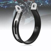 фото thumb №15, Кронштейн кронштейн труби випускні