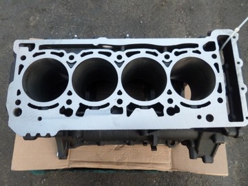 БЛОК ДВИГАТЕЛЯ VW GOLF AUDI A3 A4 A5 A6 TT 1.8 2.0 TFSI 06K103023N DKT