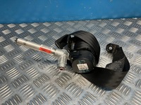 фото thumb №1, Volvo v50 1,6 d pas безопасности левый задняя