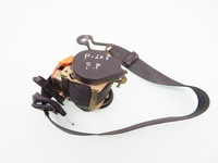 фото thumb №1, Pas правый передний peugeot 206