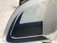 фото thumb №4, Лампа противотуманная правая kia venga