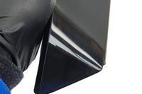 фото thumb №10, Отделка крышки багажника opel astra l o5 9839963380 1.2l бензиновый