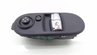 фото thumb №1, Панель переключатель окон mini cooper f56 9289626