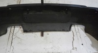 фото thumb №6, Бампер porsche carrera 911 997 04-08 задняя nr tw620