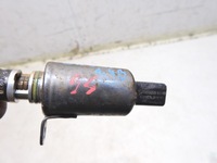 фото thumb №3, Датчик faz распределительного вала всасывающий mini one ii r56 1.4