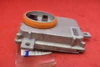 фото thumb №5, Перетворювач ксенон ксенон ліва 8k0941597b audi q5 8r lift 12-17