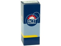 фото thumb №1, Датчик температури вихлопних газів facet 22.0174