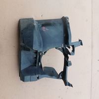 фото thumb №1, Направляющая правый бампера перед bmw 3 f30 f31 7266198