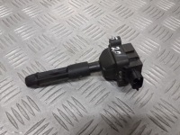 фото thumb №3, Катушка зажигания mercedes w203 c200 компрессор