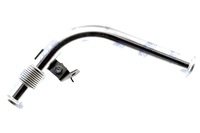 фото thumb №9, Wąż шланг радиатора выхлопных газов egr mercedes sprinter 210d 212d 310d