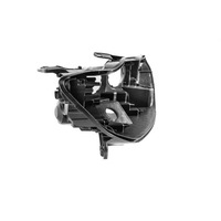 фото thumb №5, Audi a6 4g2, 4gc, c7 корпус фара