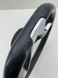 фото thumb №9, Mercedes w176 w117 amg повітропровід мультифункція a1724601603