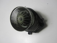 фото thumb №1, Volkswagen оригінальний номер 740221233f повітродувка