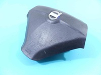 фото thumb №1, Подушка подушка безопасности водителя volvo s60 i 00-04