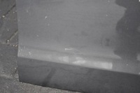 фото thumb №8, Opel meriva ii b дверь правый перед передние