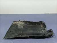 фото thumb №5, Toyota prius iii 09- защита подвеска передняя левая 58166-47020