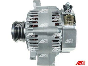 фото thumb №15, Avensis 2.0 d-4d, corolla 2.0 d-4d, corolla verso 2.0 d-4d [1cd-ftv] 04.20