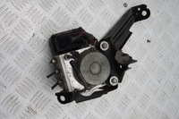 фото thumb №8, Насос блок управления abs esp toyota iq 44540-74021 89541-74021 116040-30031