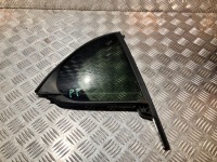 Купить Стекло дверь правый задний  треугольник mercedes gla x156 13-, фото thumb