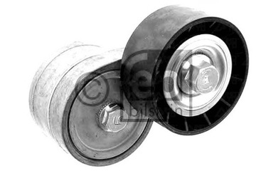 фото thumb №14, Ролик натягувач febi bilstein 17541