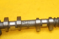 фото thumb №5, Вал распределительного вала всасывающий mazda 6 i gg 2.0 16v lf38