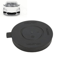 фото thumb №11, Захист пилозахисна фара 89072961 замінник захист пилозахисний