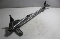 фото thumb №1, Механізм двірник перед bmw 3 318d e90