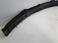 фото thumb №7, Mercedes eqe 295 балка w бампер усилитель перед