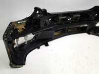 фото thumb №13, Mercedes r w251 251 бампер передній amg na датчики pts i омивачі