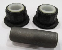 фото thumb №1, Втулка ресора iveco daily iii 504048721 504112266