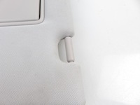 фото thumb №7, Захисні накладки сонцезахисний infiniti q50 комплект