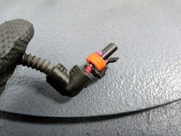 фото thumb №11, Audi a4 b8 1.8 tfsi жгут двигателя 8k1971072fa