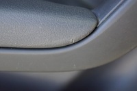 фото thumb №11, Обшивка дверь левый задняя audi a4 b8 s-line