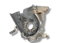 фото thumb №6, Alfa romeo 159 2007 з передній кронштейн / кронштейн насоса пального