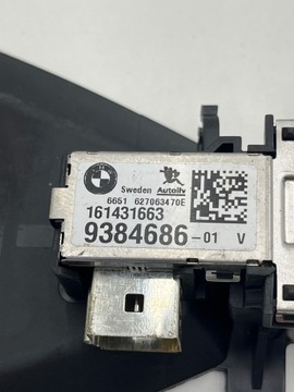 фото thumb №7, Bmw 4 f36 gran купе камера стёкла передний / лобовой 90847907 9240351