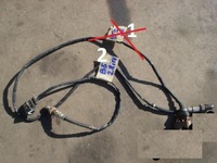 фото thumb №1, Vw passat b5 lift 2.8 датчик лямбда-зонд