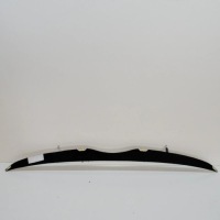 Купить Другое запчасти кузов mercedes-benz sl r129 a1298300261 13445919 5.0l, фото thumb