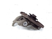 фото thumb №6, Audi q5 sq5 2010 левая сторона ступица колеса заднего