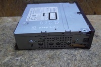 фото thumb №11, Считыватель skoda мультимедиа octavia iii 5e0035874a