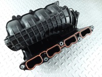 фото thumb №5, Колектор всмоктуючий toyota corolla cross 1712024020