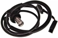 фото thumb №1, Датчик, скорость вращательная колеса maxgear 20-0054