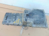 фото thumb №10, Mercedes 1824 econic 6.4 98r піддон масла піддон