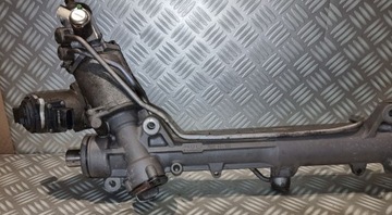фото thumb №11, Bmw e60 e63 рейка рульового управління трансмісія кермова active кермо 6770156 05r