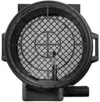 фото thumb №2, Витратомір nty epp-bm-022