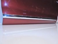 фото thumb №8, Дверь правый перед kkqd citroen c5 iii